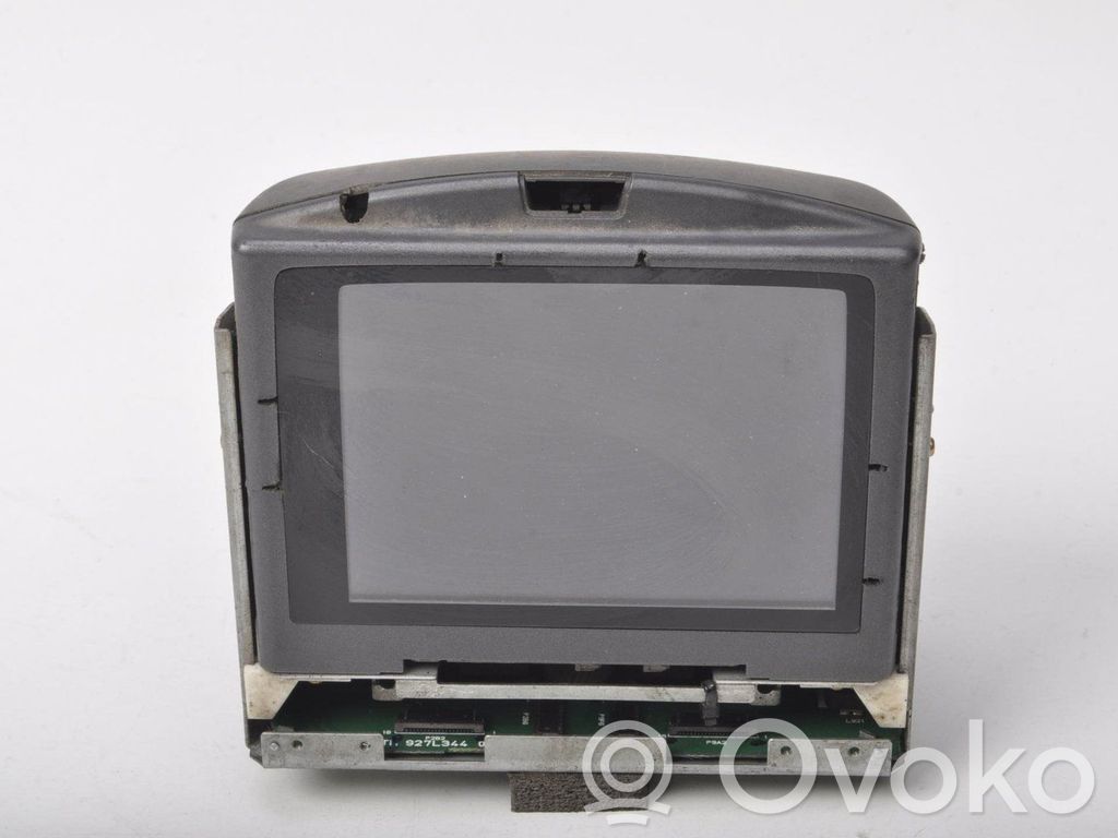 Screen/display/small screen   9496351