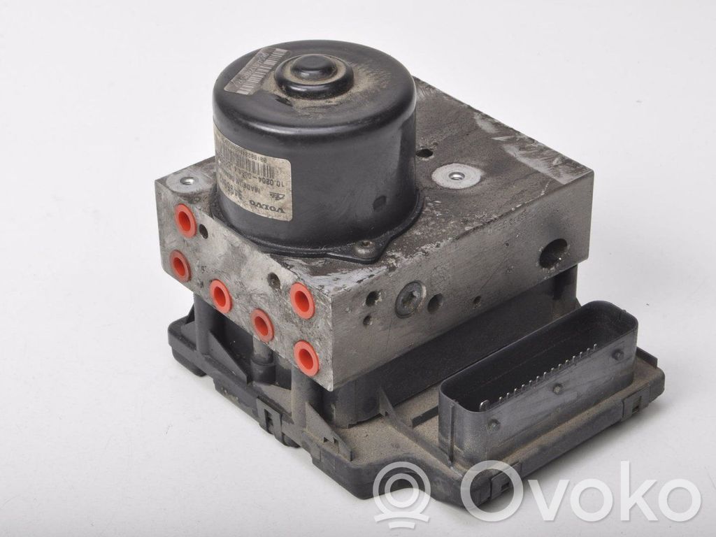 Volvo S80 ABS Pump 