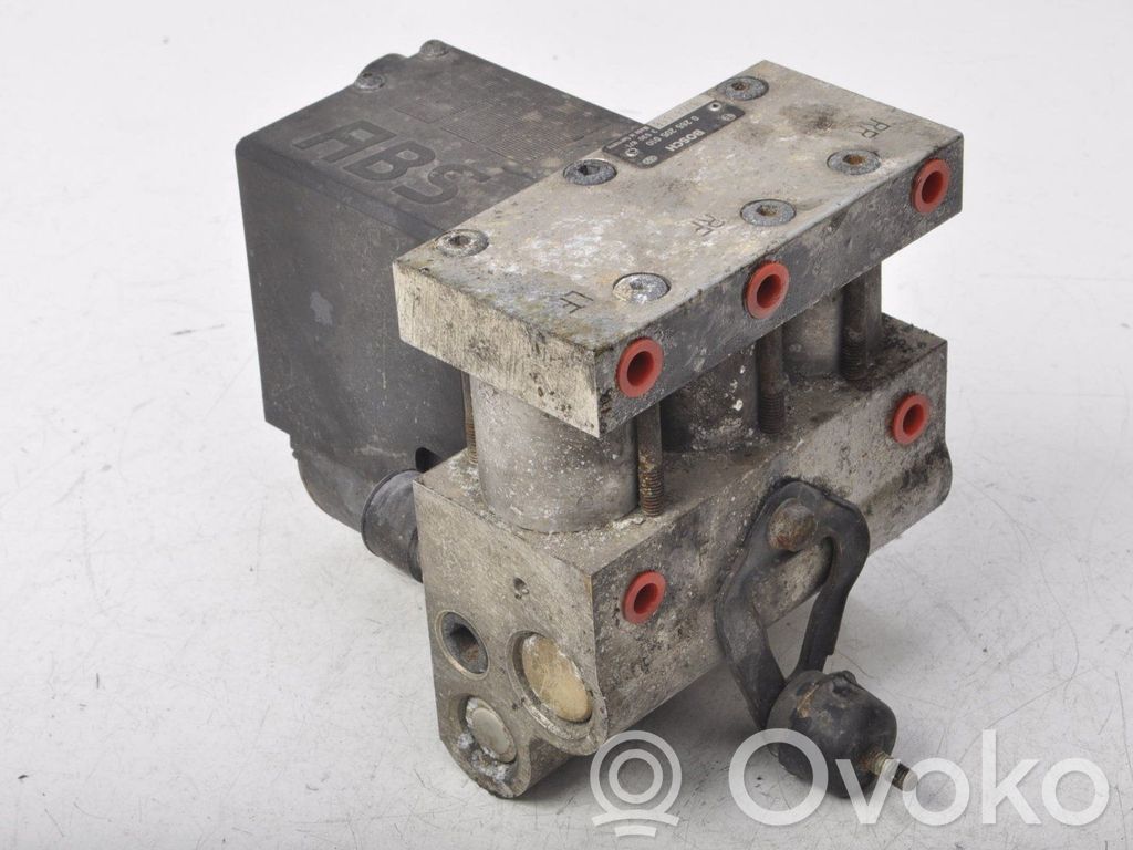 Volvo 940 ABS Pump 
