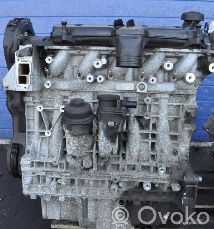 Moottorisarja   D5244T,D5244T5,D5244T8