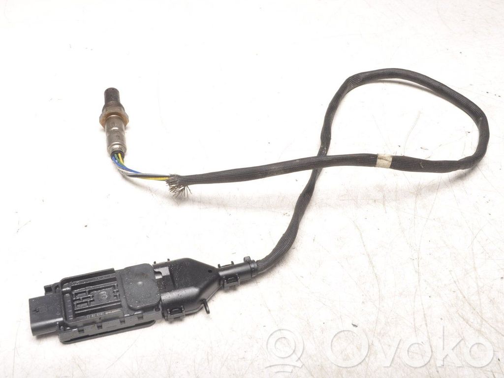 Sonda lambda   04L907805CH
