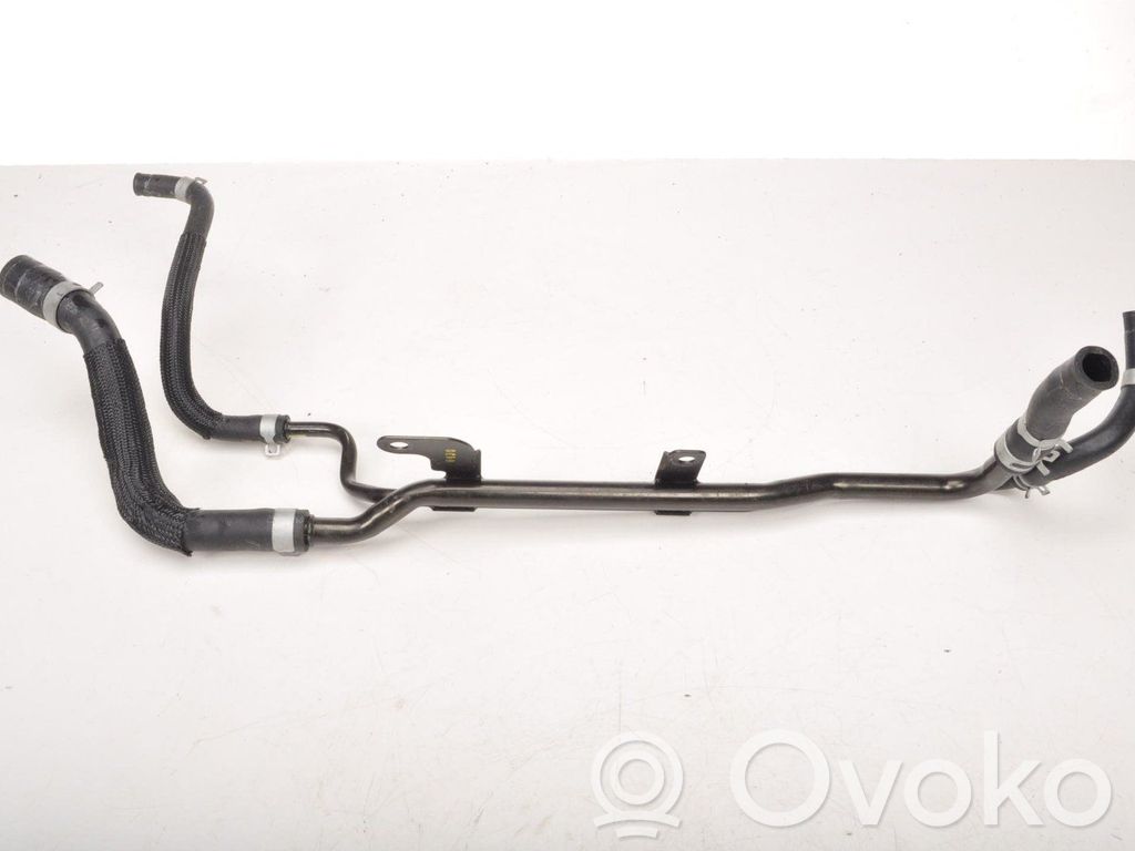 KIA Niro Conductă/furtun lichid de răcire motor 