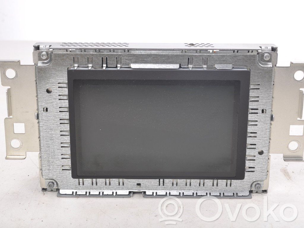 Screen/display/small screen   31438487