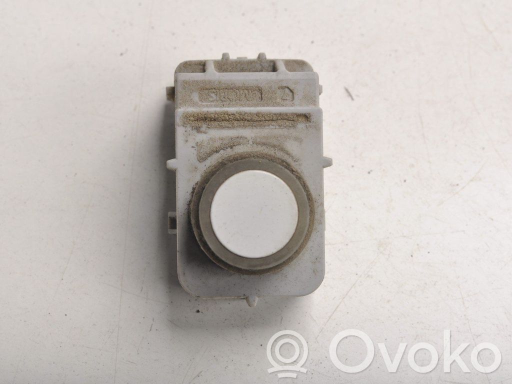 KIA Ceed Sensor de aparcamiento PDC 