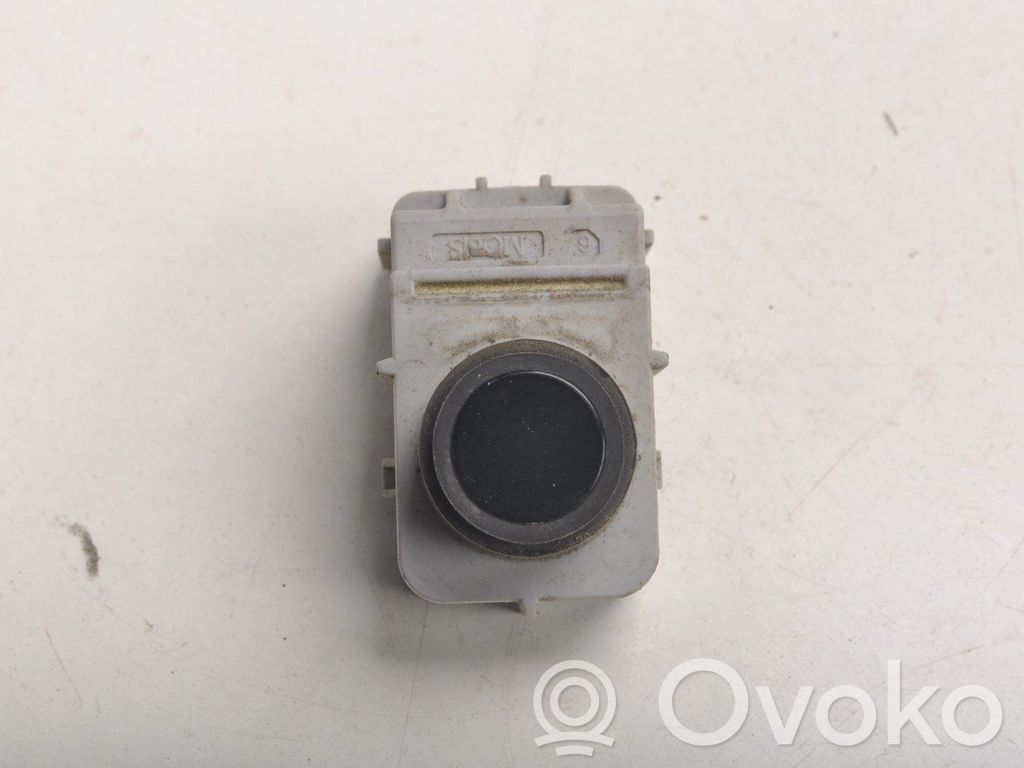 KIA Ceed Sensor de aparcamiento PDC 