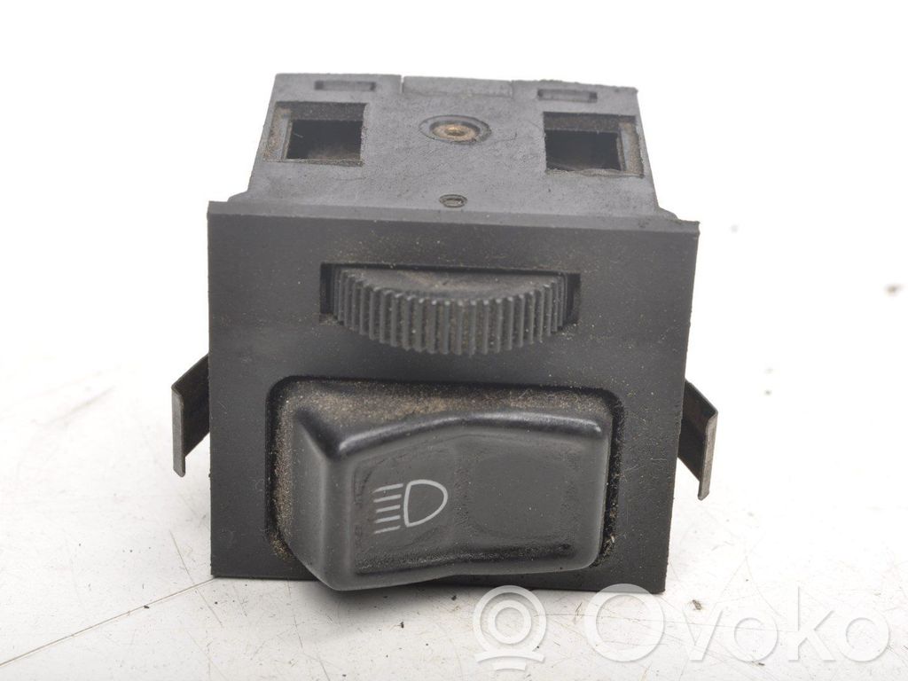 Interruptor de luz   321941531G