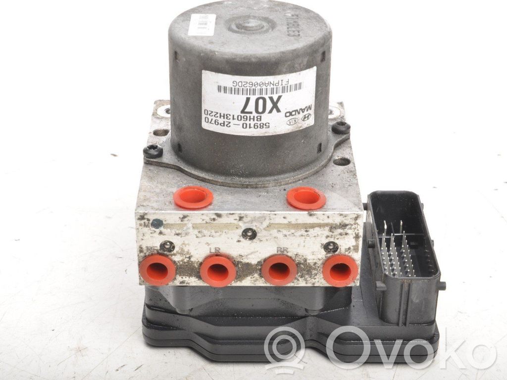 KIA Sorento ABS Pump 