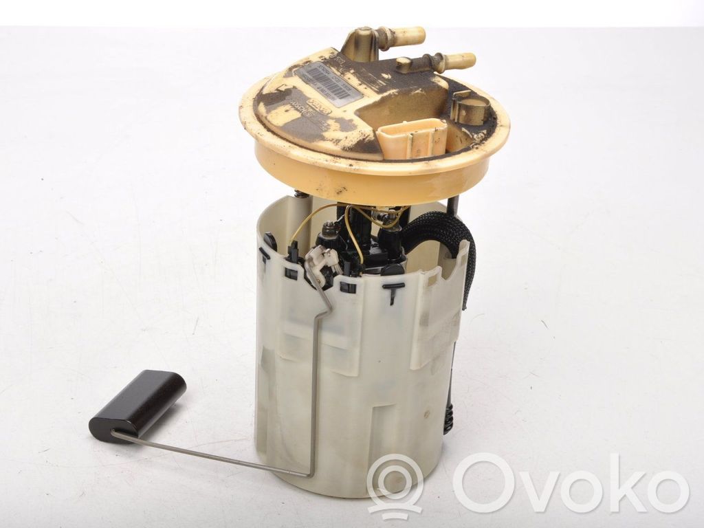 Volvo C70 Bomba interna de combustible 