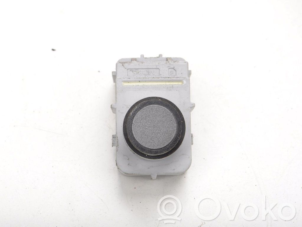 KIA Ceed Parking PDC sensor 