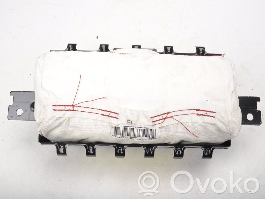 KIA Ceed Passenger airbag 