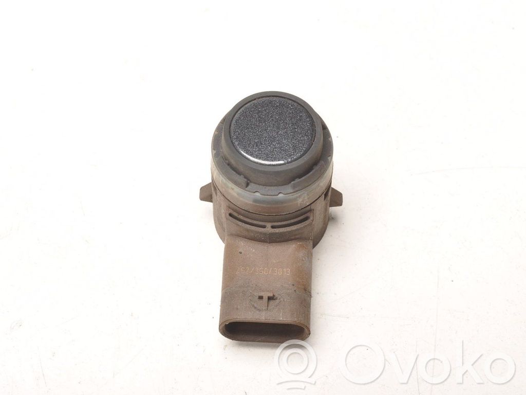 Parksensor PDC   31471009