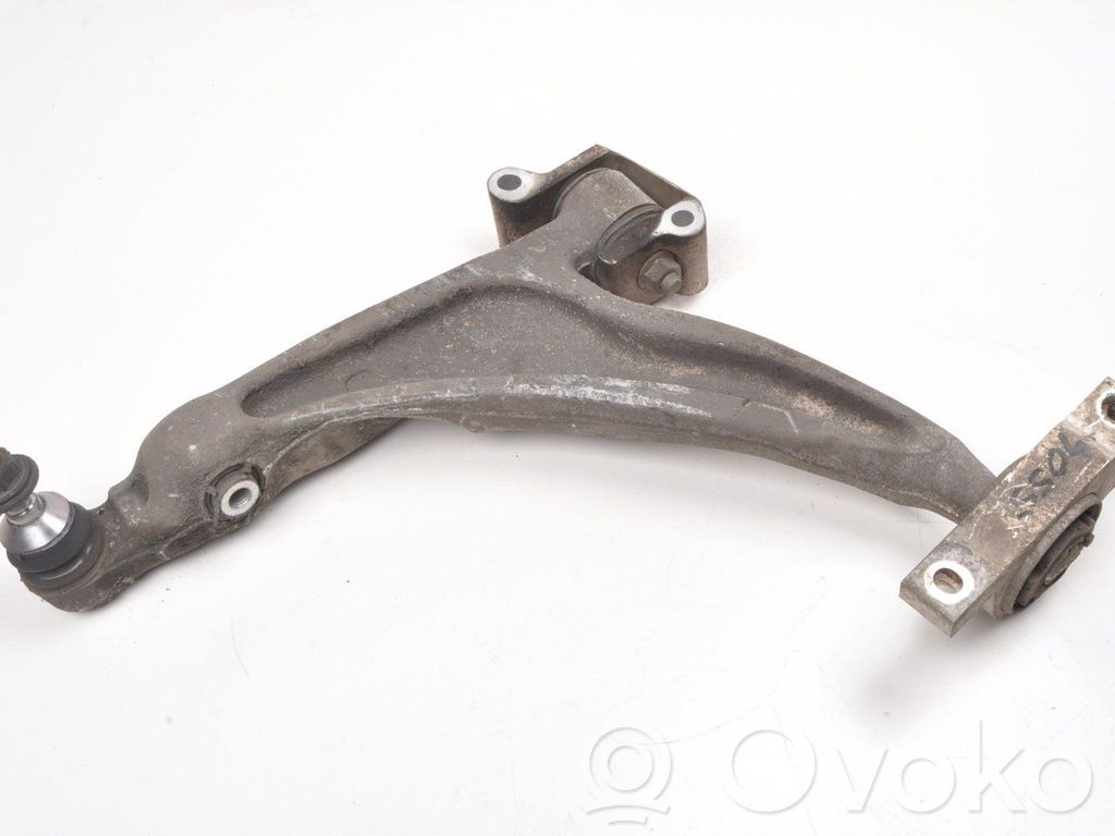 Volvo S90, V90 Front control arm 
