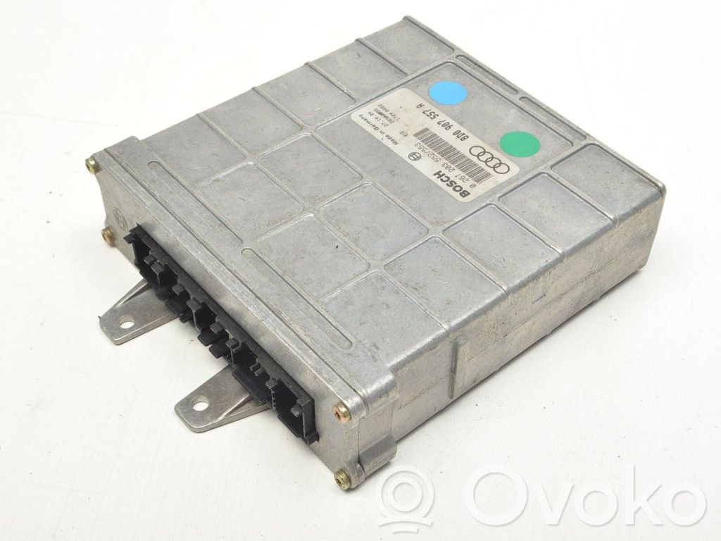 Audi A4 S4 B5 8D Engine control unit/module ECU 