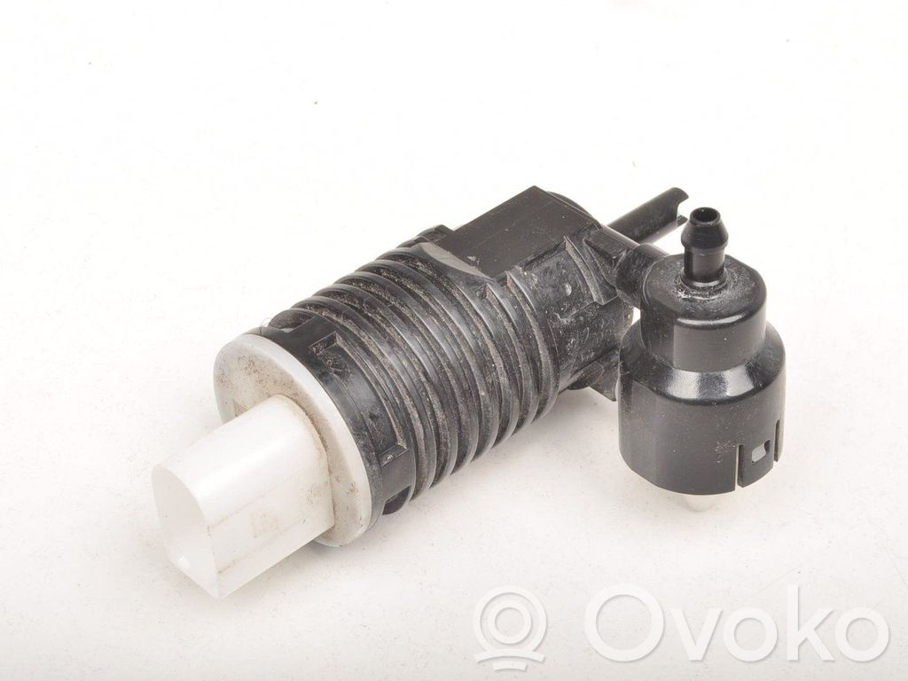Alfa Romeo Tonale Windscreen/windshield washer pump 