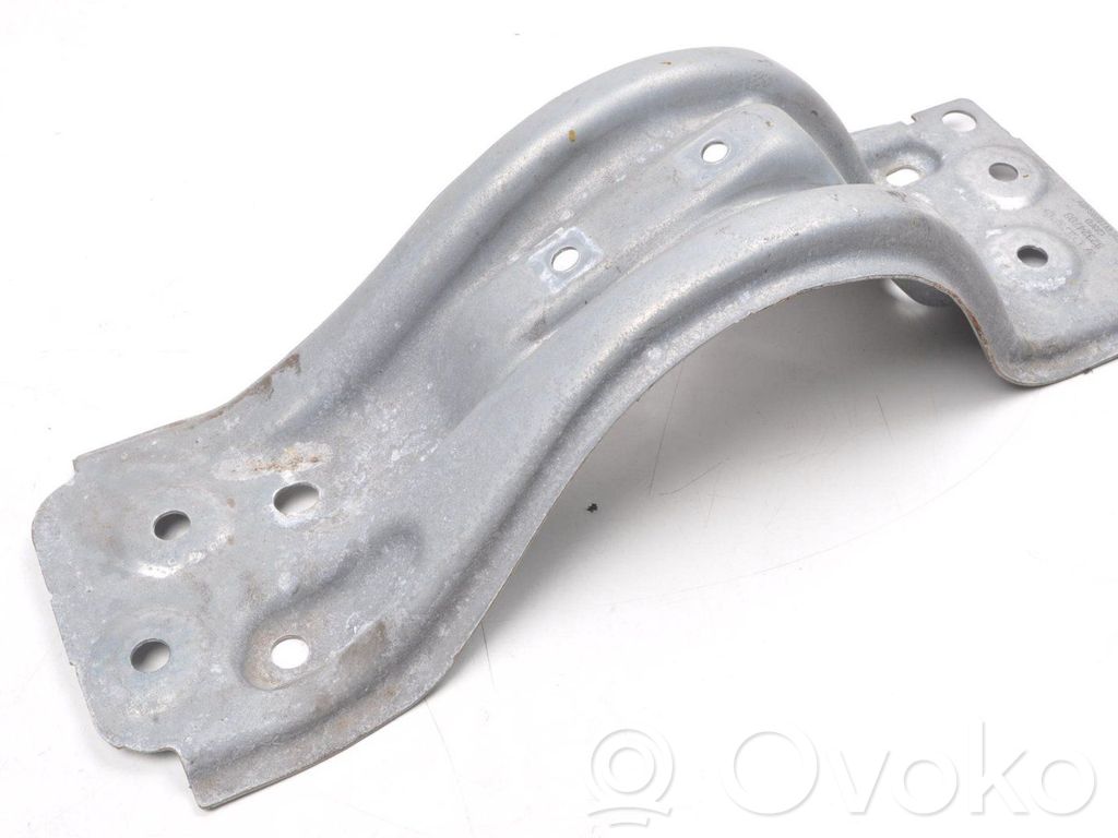 Volvo XC60 Bridă suport intermediar planetară 