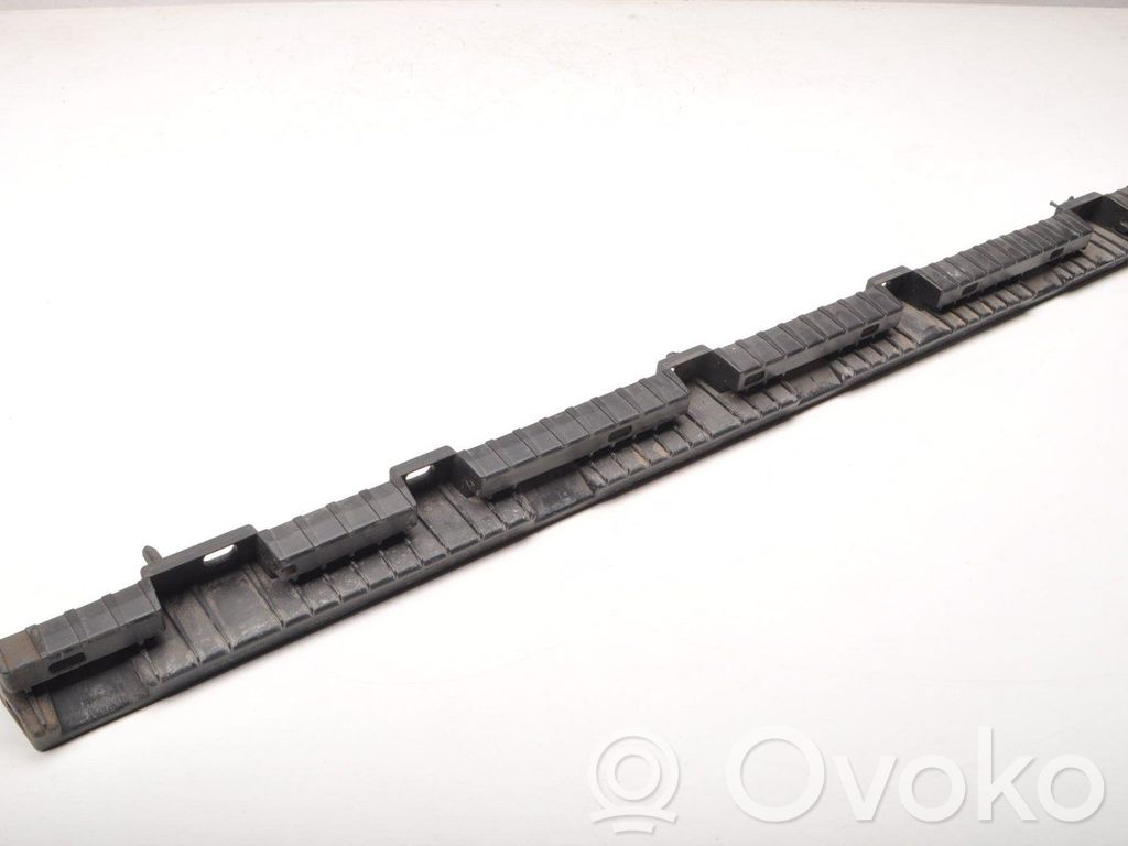Engine mount bracket   31395855,LEWY