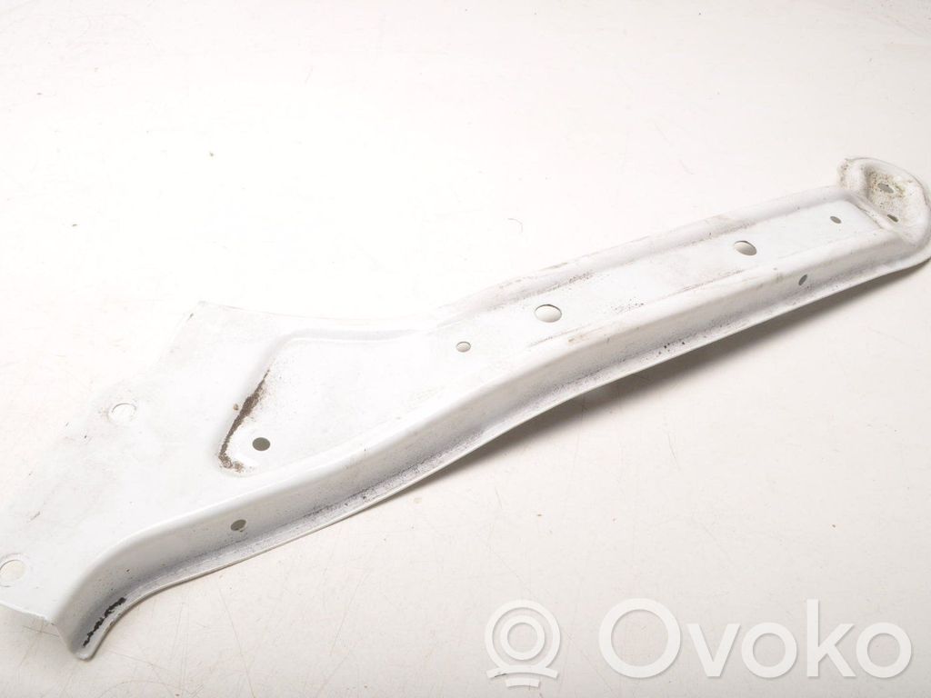 Ajovalon kannake   301375S1,PRAWY