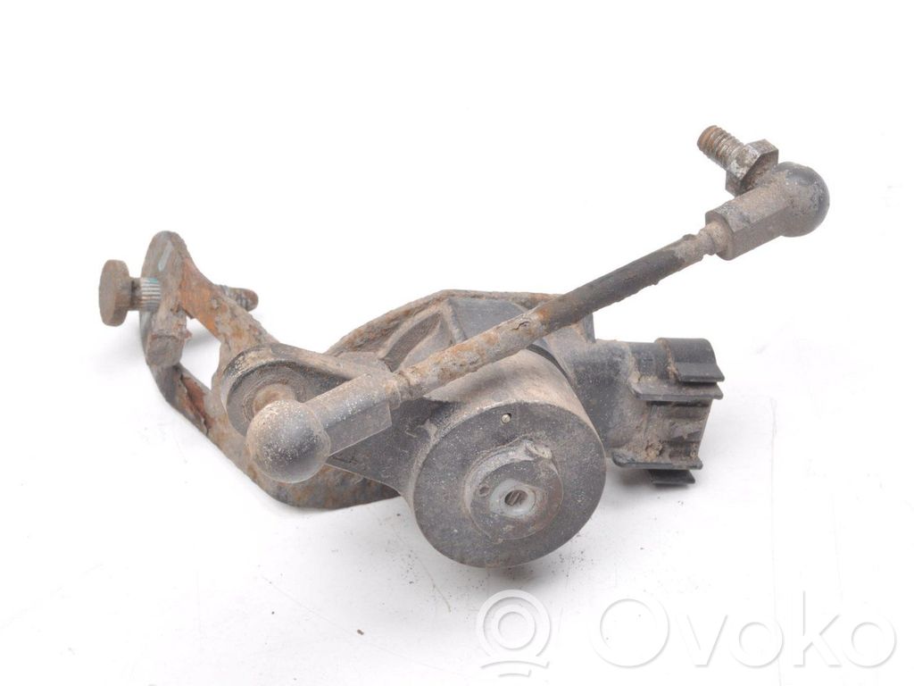 Opel Insignia B Headlight/headlamp level sensor 