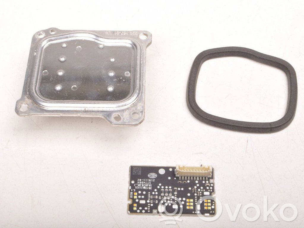 Módulo de control de balasto LED   22015701,LEWY
