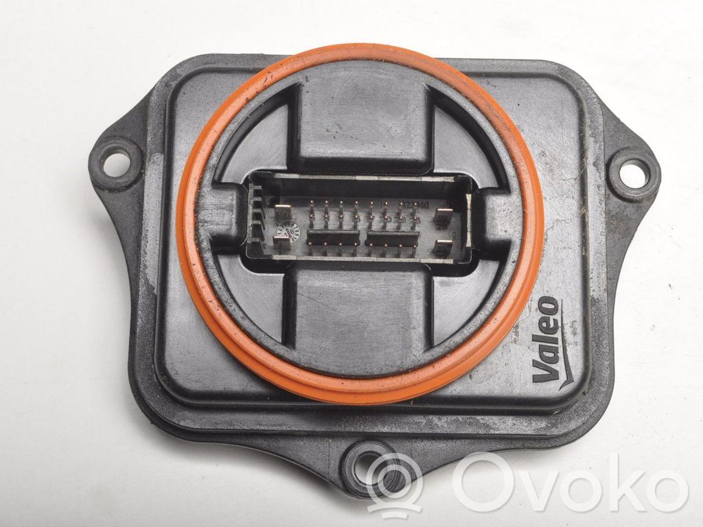 Módulo de control de balasto LED   31395946
