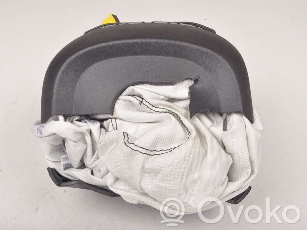 Volvo S90, V90 Poduszka powietrzna Airbag kierownicy 