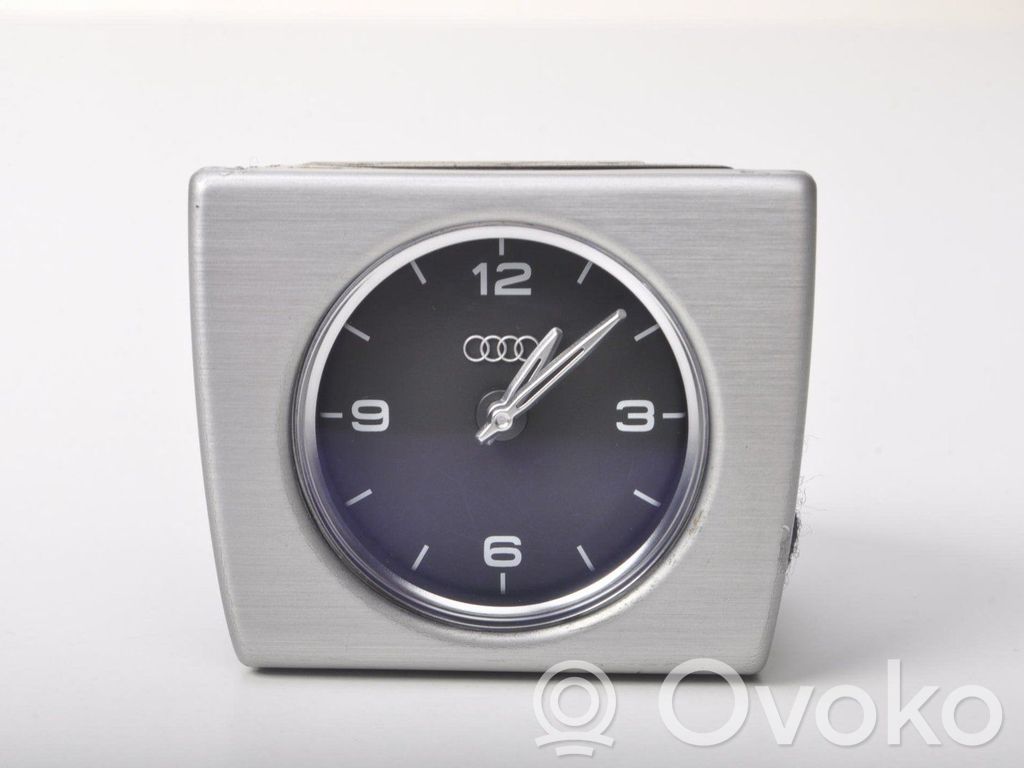 Kello   4H0919204Q
