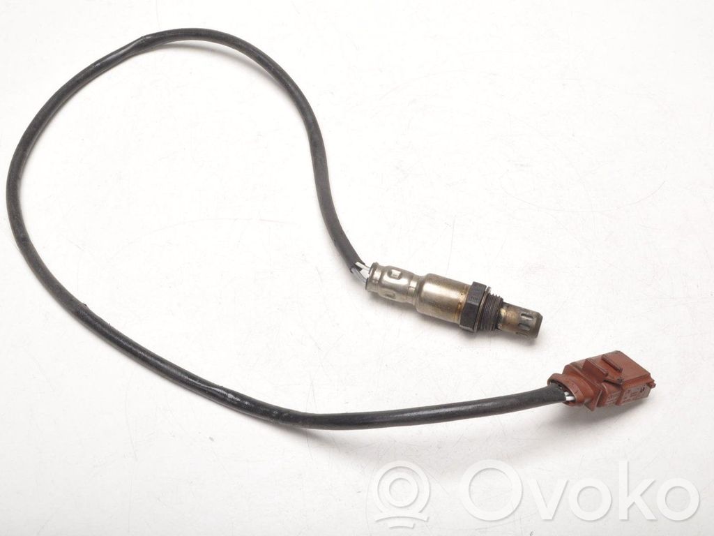 Audi A4 S4 B9 Lambda probe sensor 