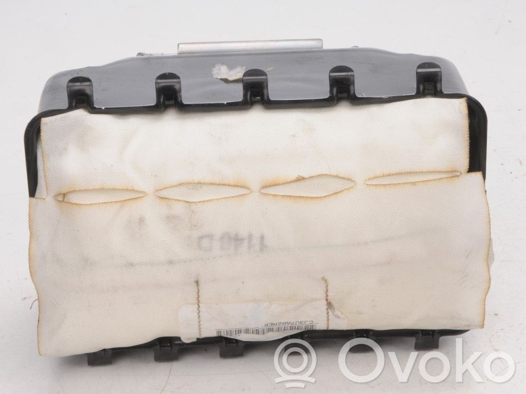 Chrysler Sebring (JS) Airbag del pasajero 