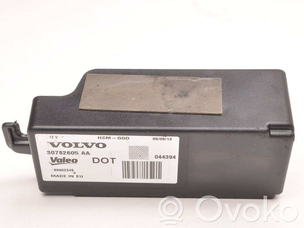 Module d'éclairage LCM   30782605