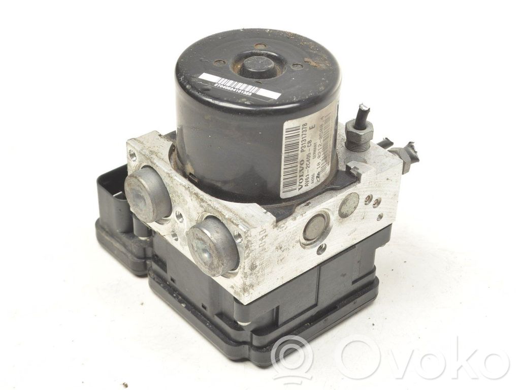 Pompa ABS   31317378
