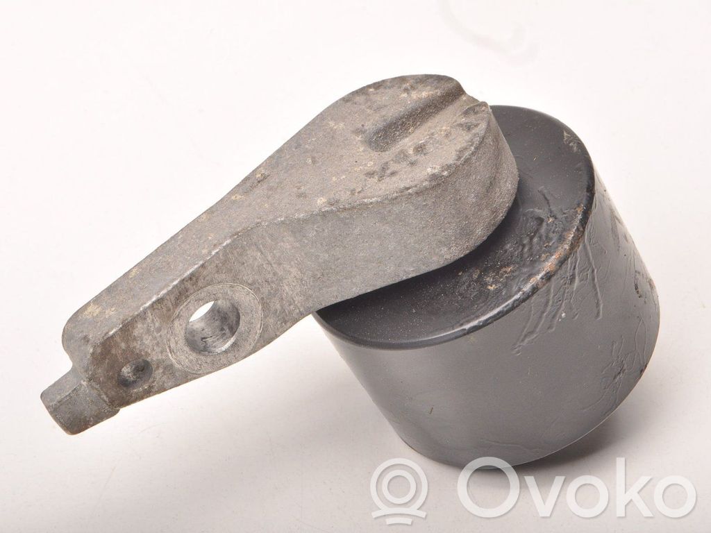 Volvo XC90 Rear muffler/silencer tail pipe 
