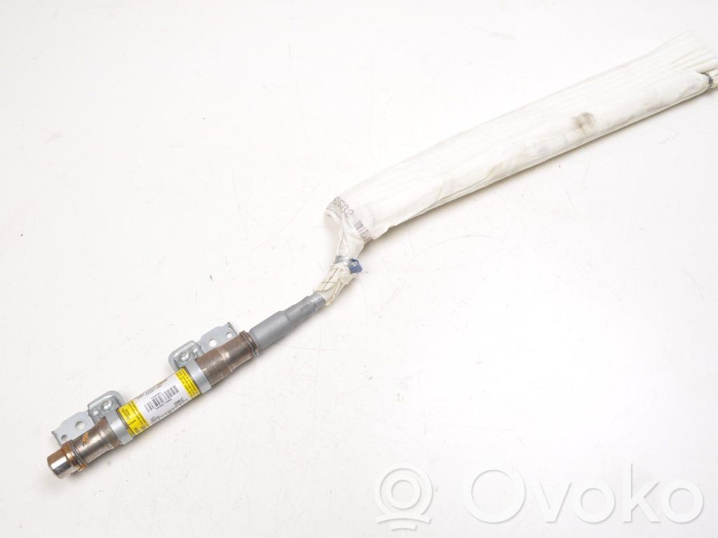 Volvo C70 Airbag del techo 