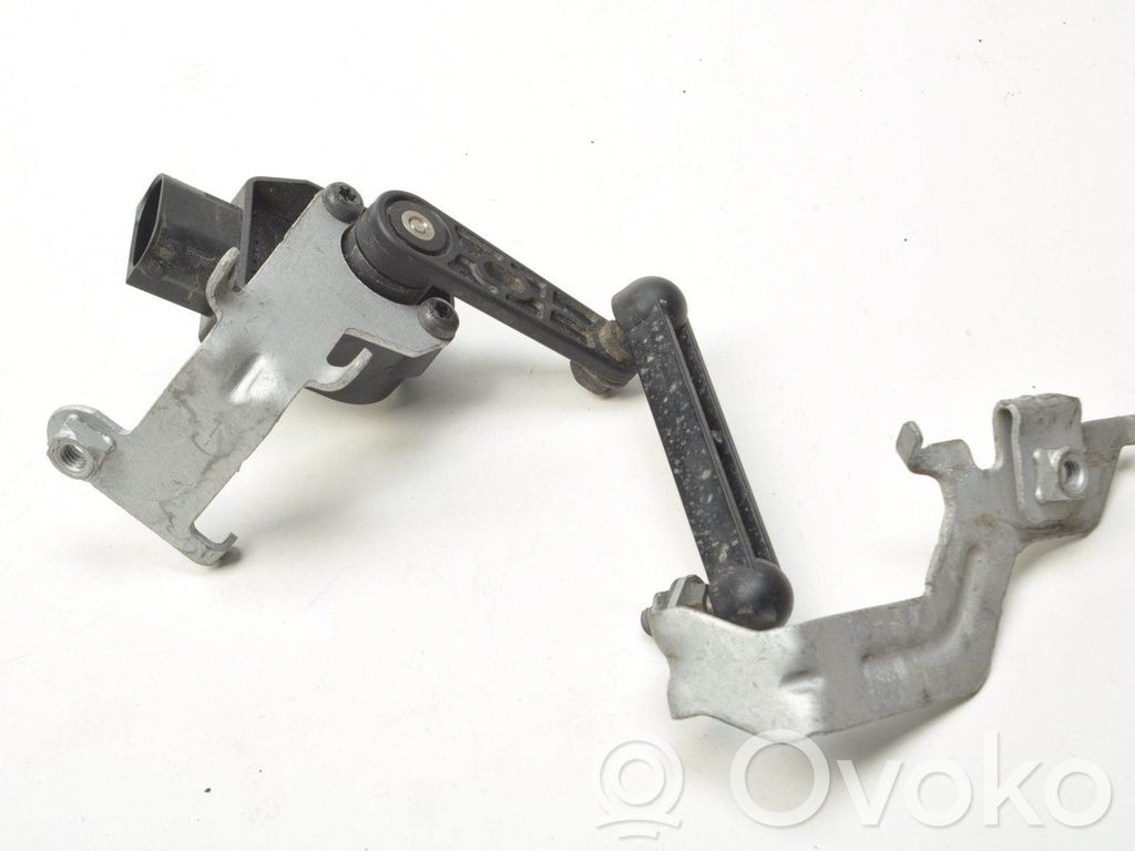 Volvo XC40 Headlight/headlamp level sensor 