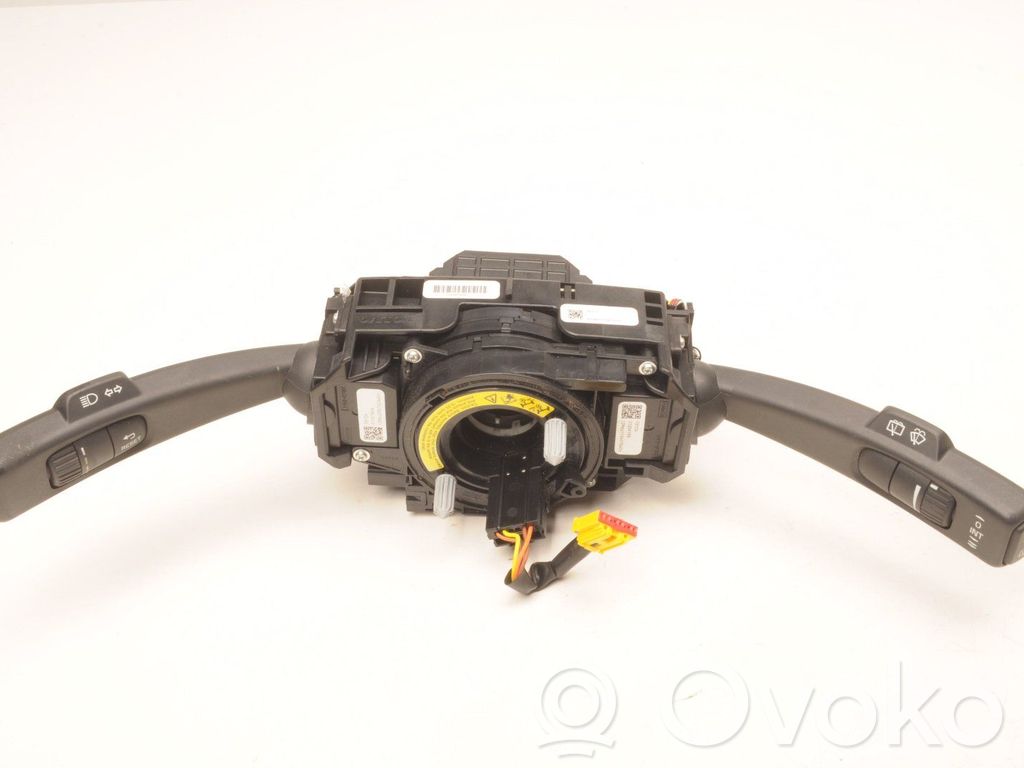Volvo XC60 Kit interrupteurs 