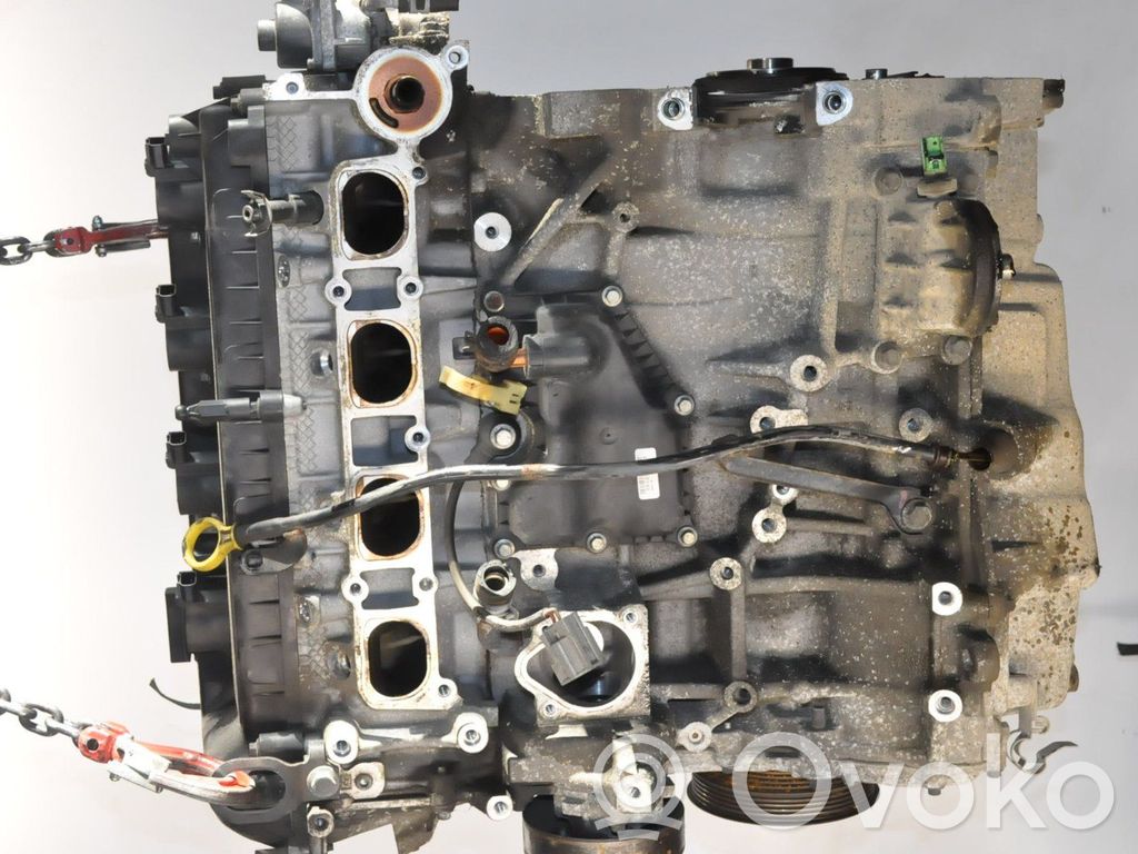 Engine swap   B4204S3,AOBA,AODA,AOWA,B4204S4,N4JB,TBBA,TBWA