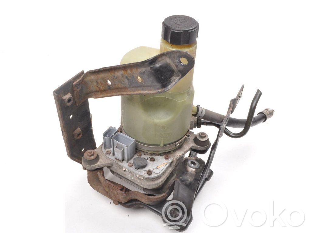 Volvo C30 Pompa servosterzo 