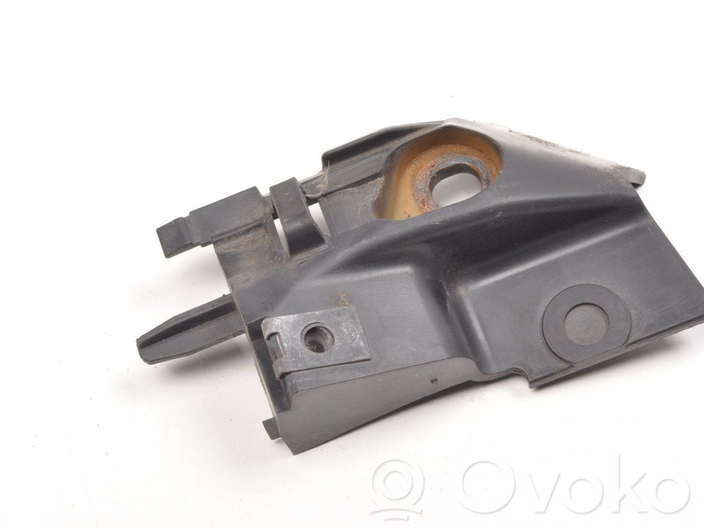 Volvo C30 Front bumper mounting bracket 