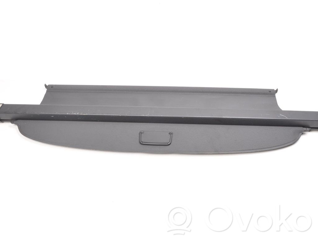 Volvo V50 Parasolar electric lunetă 