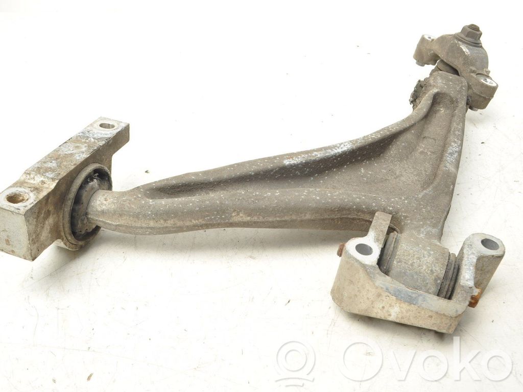 Volvo XC90 Front control arm 