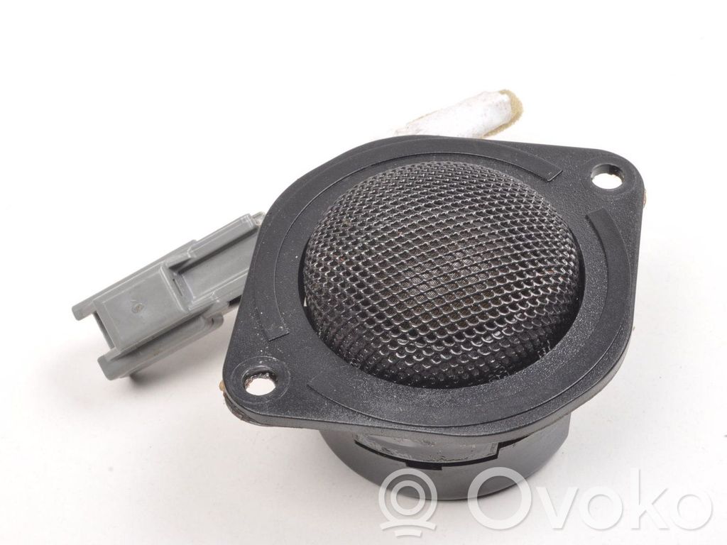 Volvo C70 Front door speaker 