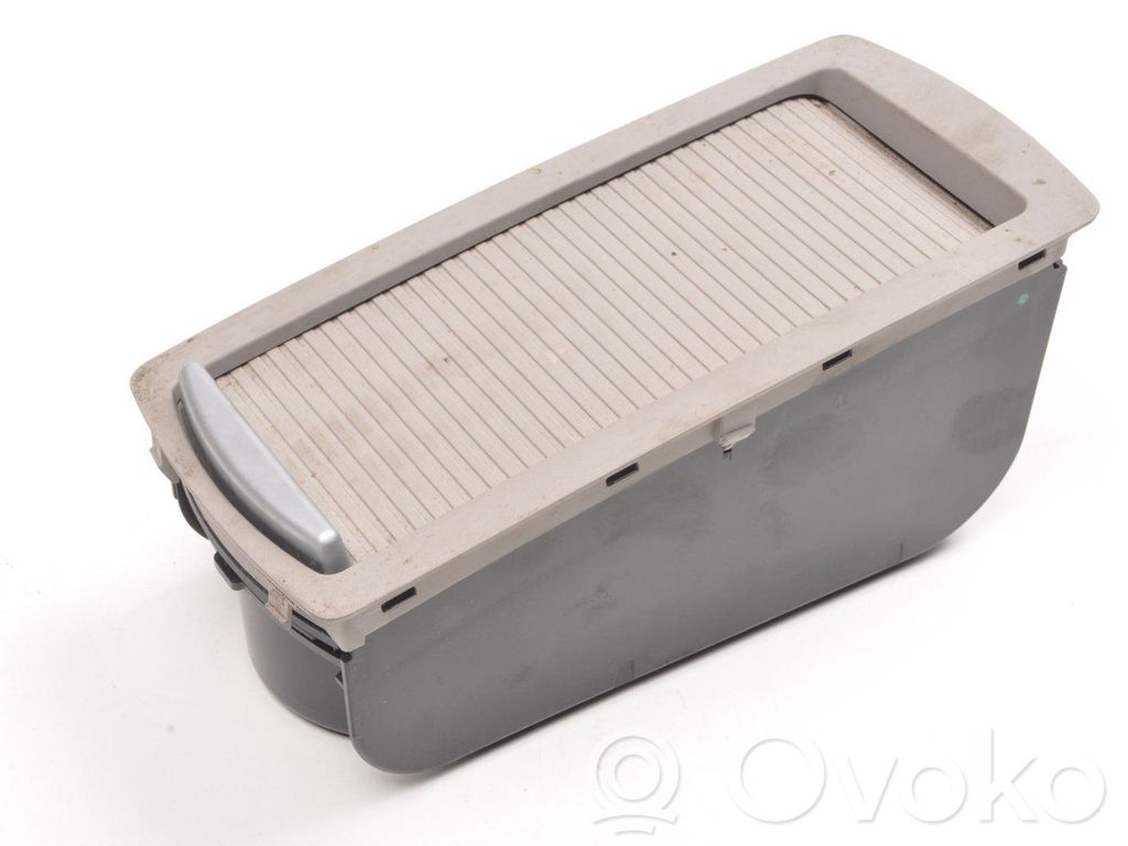Volvo C70 Cup holder 