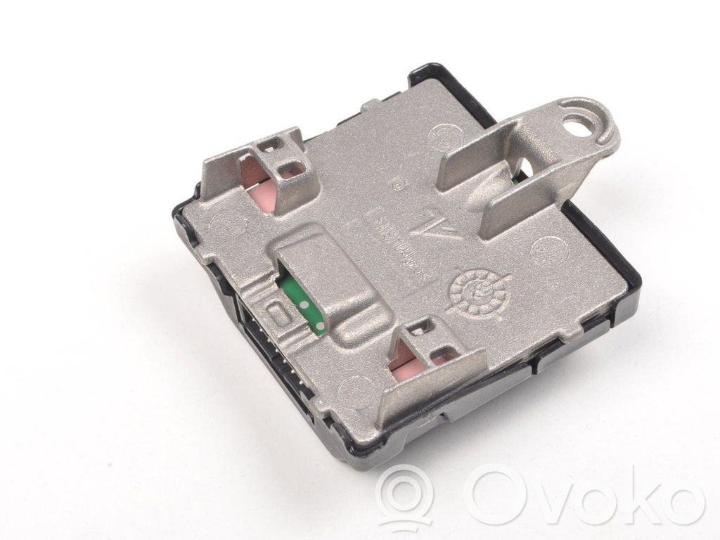 Volvo C30 Light module LCM 
