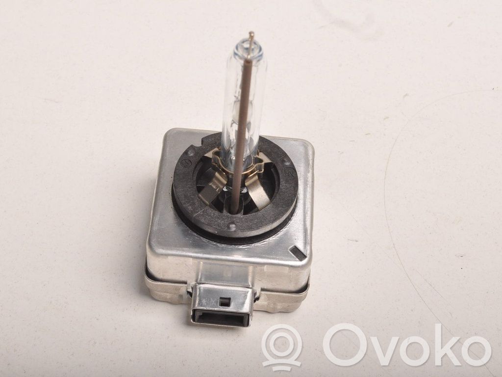 Volvo S40 Xenon bulb 