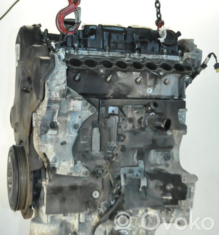 Moottorisarja   D4204T14