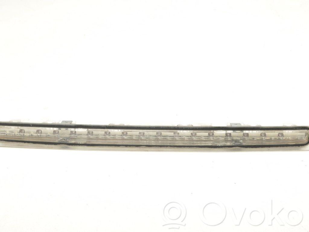 Opel Vectra C Third/center stoplight 