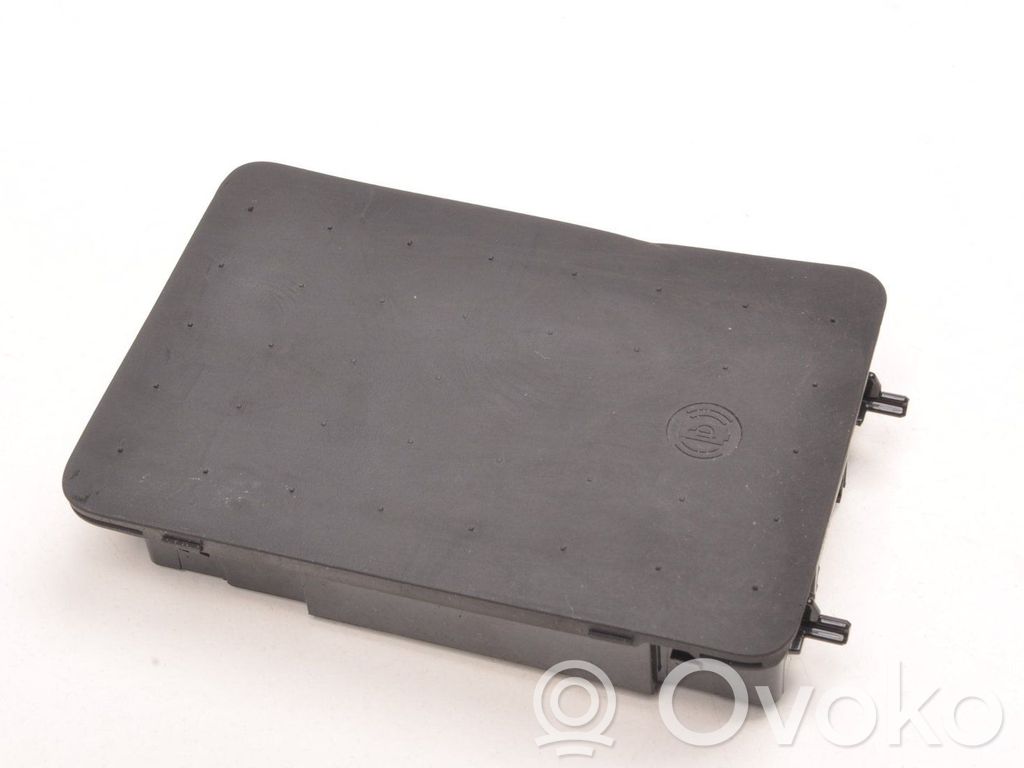 Volvo V60 Cargador de batería (opcional) 