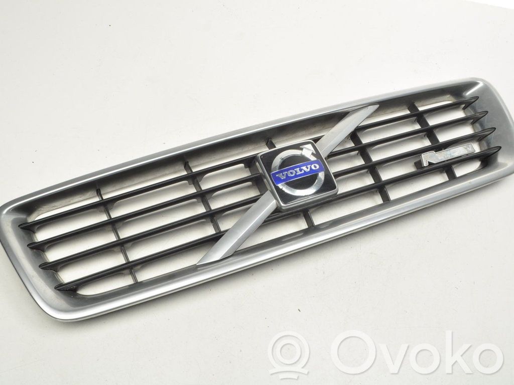 Volvo C30 Front grill 