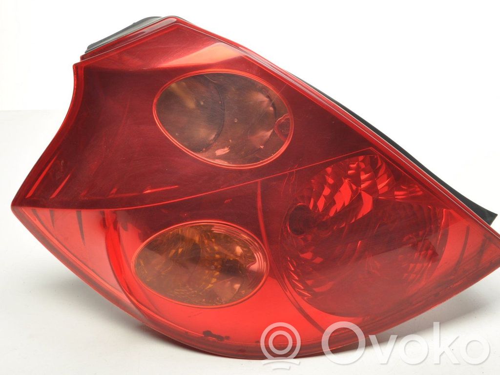 Takavalot   ZAMIENNIK,082231928,DEPO