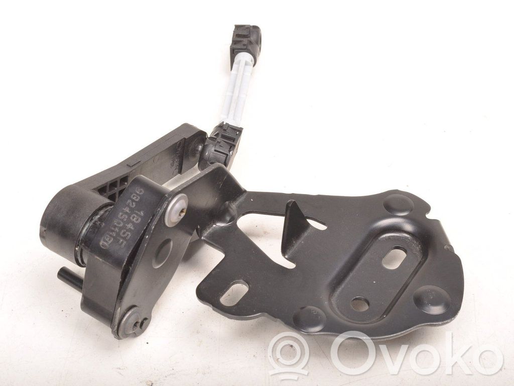 Opel Mokka B Sensor de nivel del faro delantero/principal 