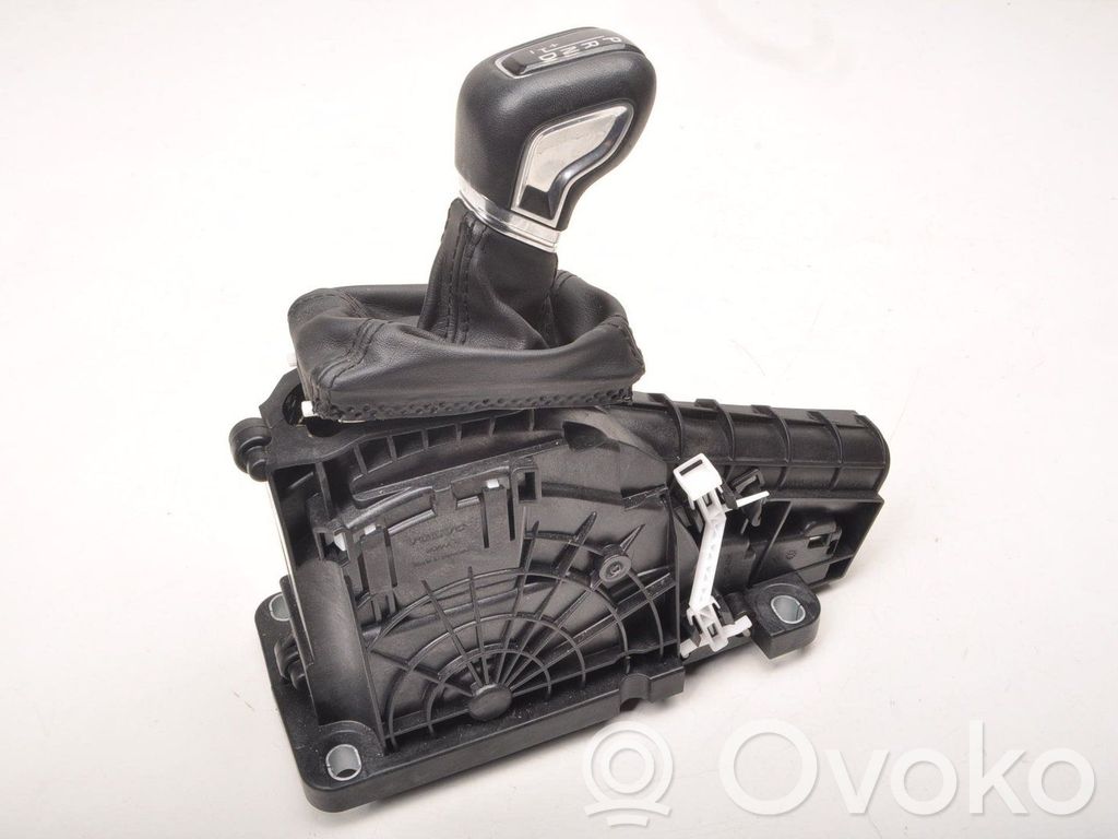 Selector caja de cambios   31437466